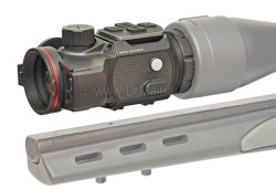Infiray Mate MAH50R maskiert (7)